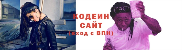 мдпв Волосово