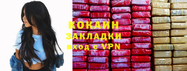 мяу мяу мука Волоколамск