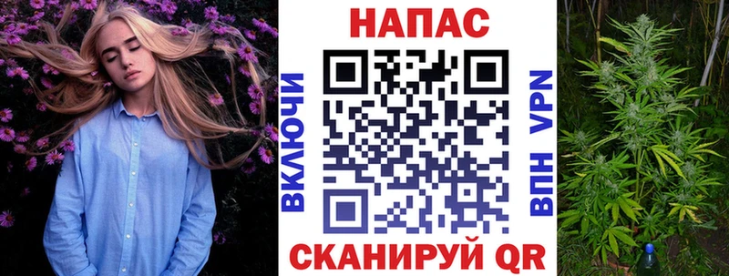 МАРИХУАНА Bruce Banner  продажа наркотиков  Махачкала 